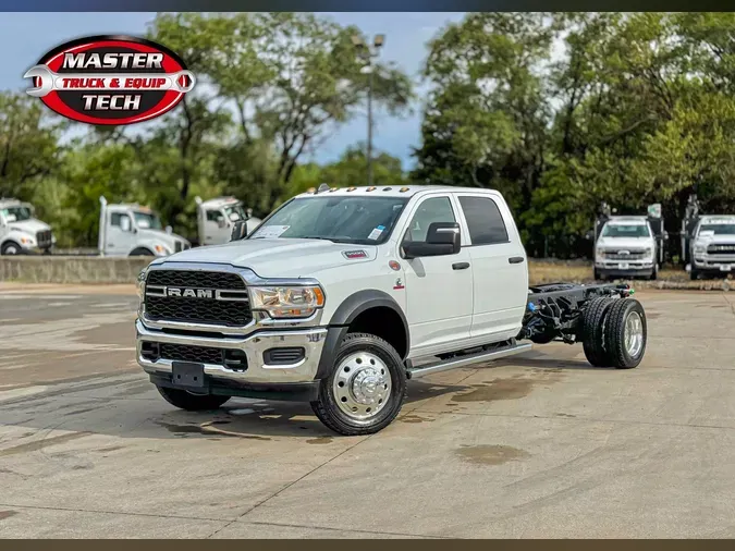 2024 RAM 5500 HDa5cada6b7b9ad13fa017202a9cf16931