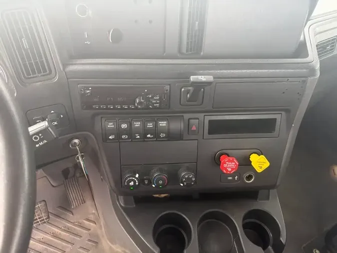 2019 NAVISTAR INTERNATIONAL RH613 DAYCAB S/Aa5cba8b66f0d3d30d332c95fd01d5abc