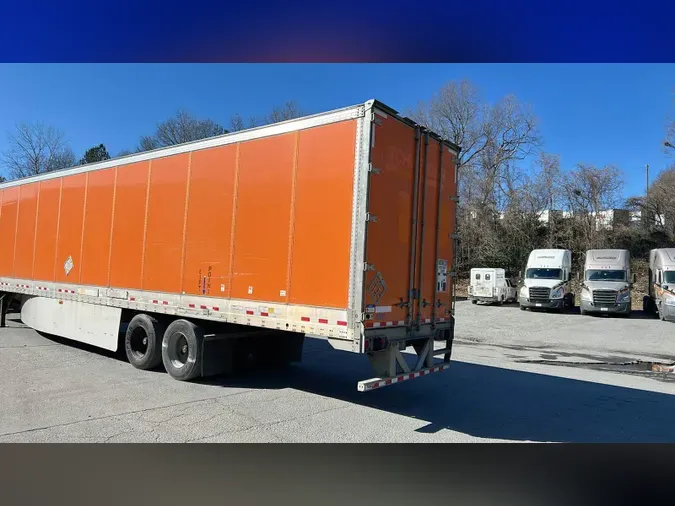 2015 Vanguard VANa5cce55d0a5522b8963497dbe25eeb02