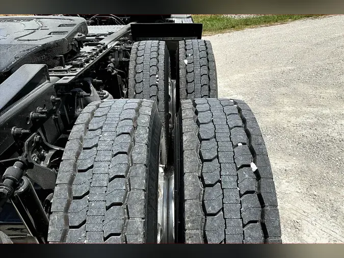 2020 INT LT625 6x4