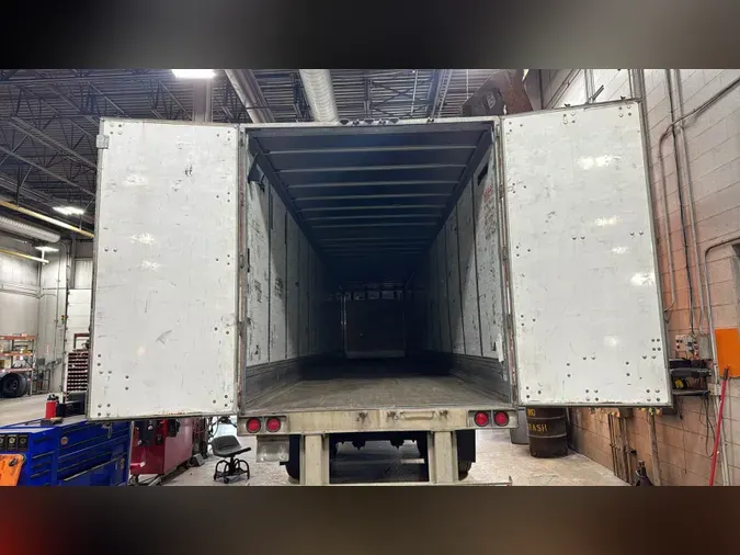 2012 Hyundai VAN