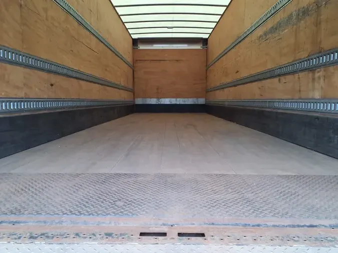 2019 FREIGHTLINER/MERCEDES M2 106a5d406a10d1d49b2d2c312beed9f6423