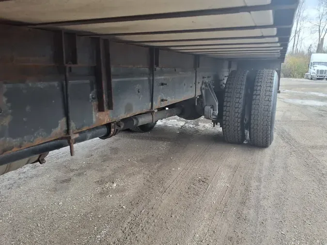 2017 NAVISTAR INTERNATIONAL 4300a5d6f69ba2d975ca38801fe9e3ae7820