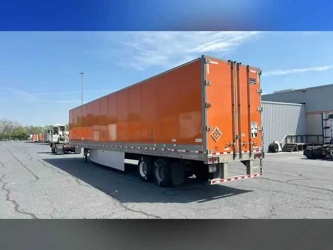 2015 Hyundai VC2530152-JS