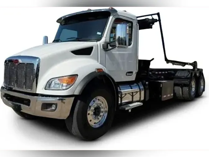 2023 Peterbilt 548a5d8bfdae006969092d2fa898025b5ca