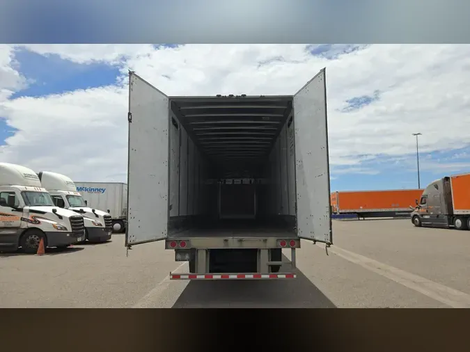 2015 Hyundai VC2530152-JS