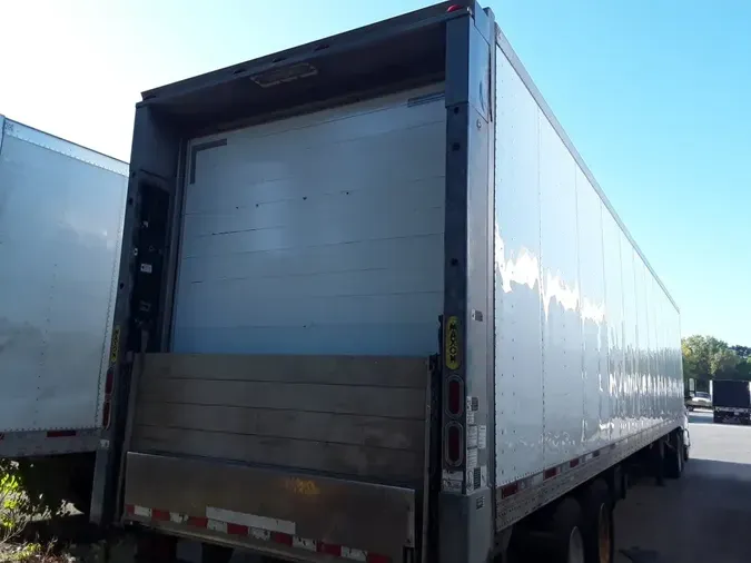 2015 UTILITY TRAILERS VS2RA 48/162/102a5dbf73d53a7330ab6973d80395efcac