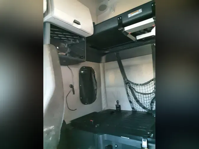 2020 FREIGHTLINER/MERCEDES NEW CASCADIA PX12664a5dc3110423bc848829d4c0ef267e3e3