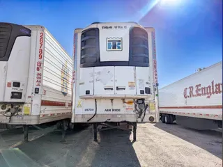 2019 UTILITY VS2RA