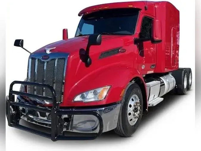2022 Peterbilt 579a5dc9a3a30dbf9c9de04ddc871b12521