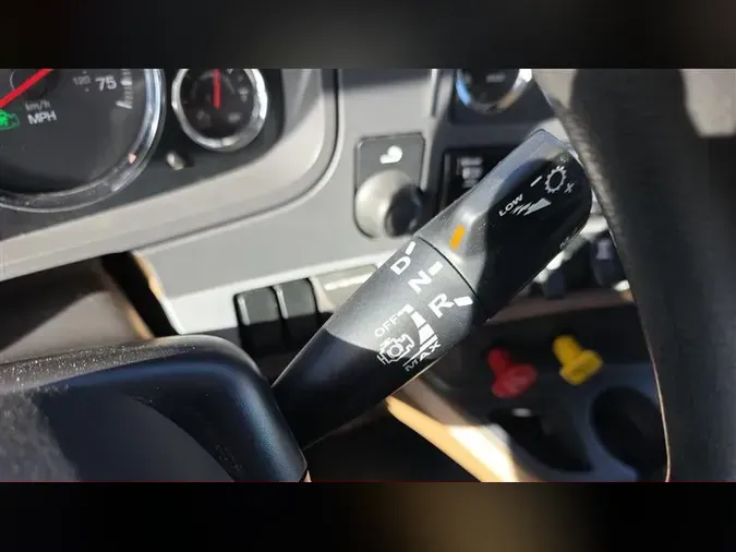 2021 KENWORTH T680a5dd0299c218a57c5bada5145ea121ff