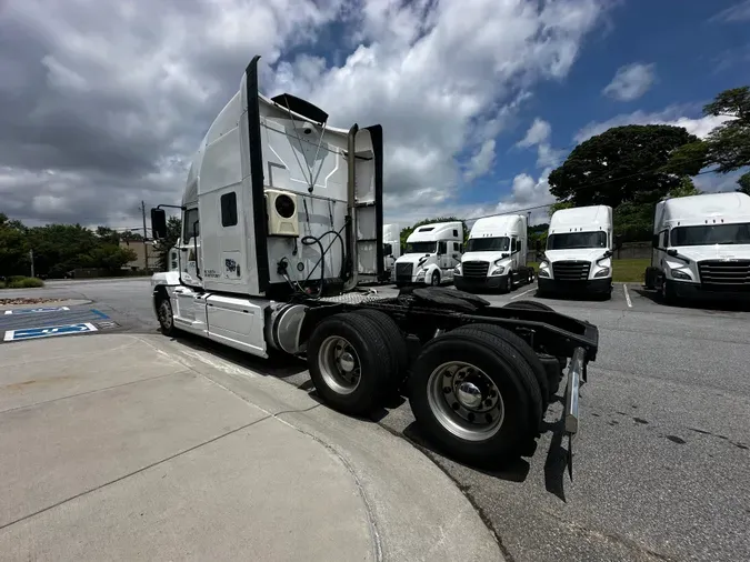 2019 Mack ANTHEM 64T