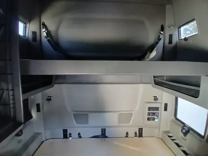 2020 NAVISTAR INTERNATIONAL LT625 SLPR CABa5e1ea62becdc993ae35aad01e8ebbc7