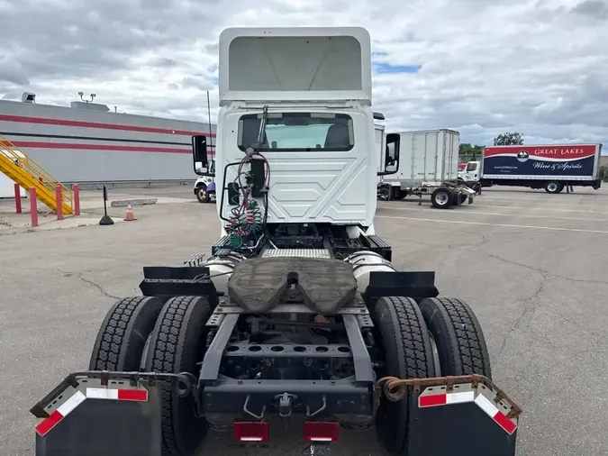 2019 NAVISTAR INTERNATIONAL RH613 DAYCAB S/Aa5e1f48c3794314cef8b90e0b917f95b