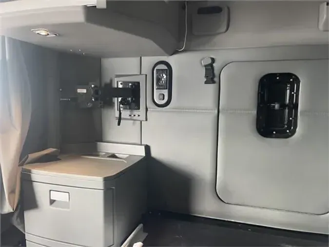 2020 KENWORTH T680
