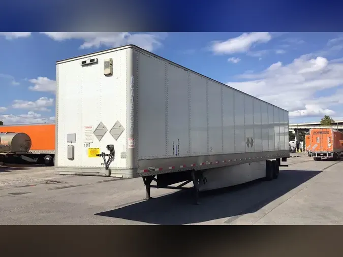2016 Hyundai VC2530152-JS