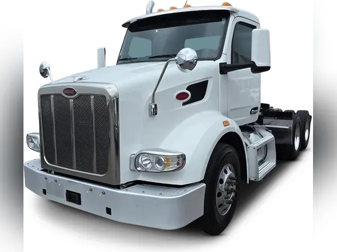 2023 Peterbilt 567a5e2de2872b9c7c36808295cbc5f1b22
