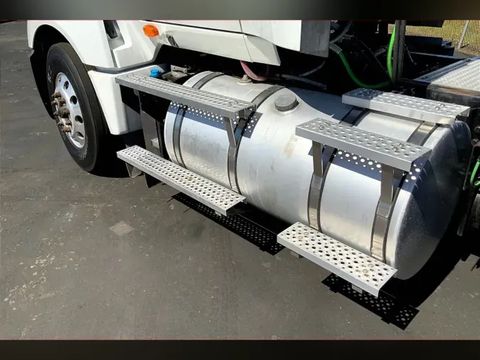 2020 INT LT625 6x4