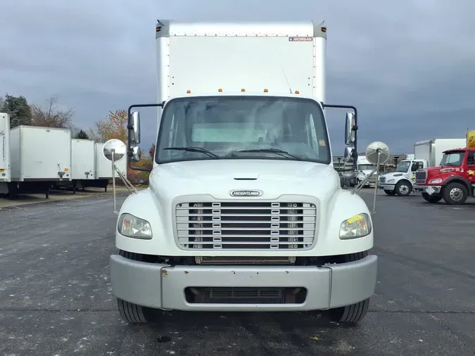 2019 FREIGHTLINER/MERCEDES M2 106a5e3b89fd839ea93298fa55ba8fe9f3c