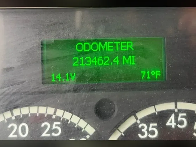 2019 FREIGHTLINER/MERCEDES M2 106a5e54e8fb80405153f210b26b2b64253