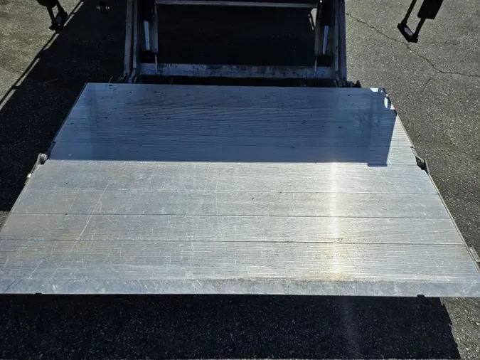 2019 Hino 268Aa5e99db369069012c665566ac9808028