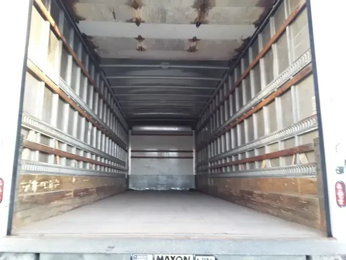 2019 FREIGHTLINER/MERCEDES M2 106a5e9d8a7441d17e6d194dfdbd056a360