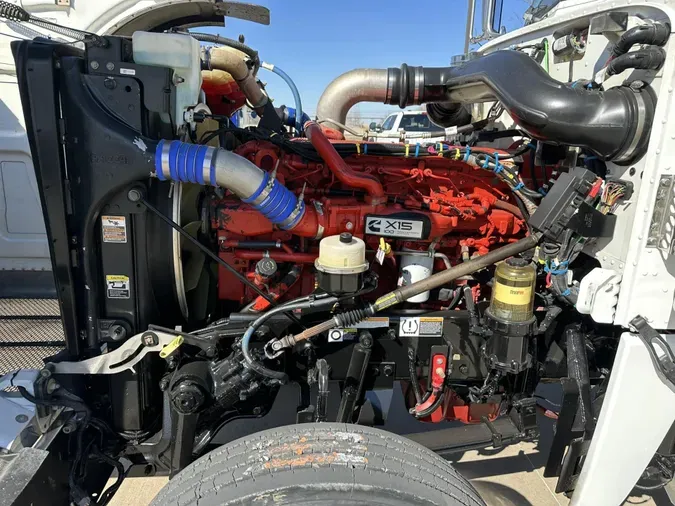 2020 Peterbilt 389a5eb0259aecf7e7cf6efeee82a6e7b42