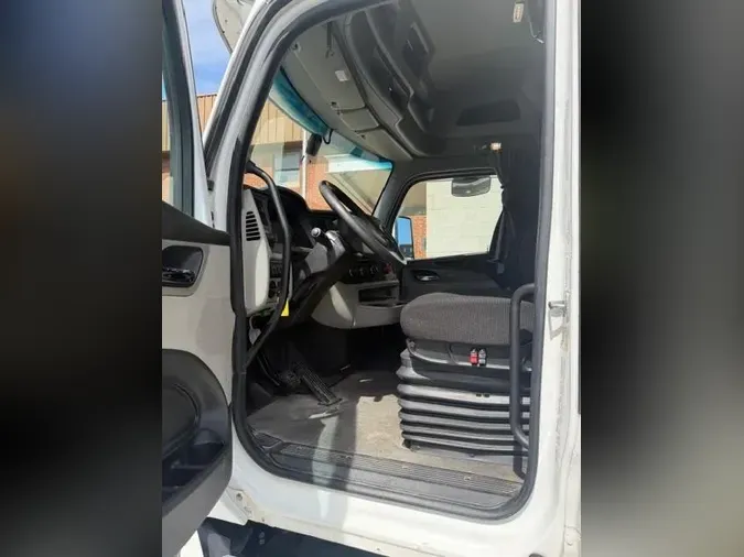 2023 Peterbilt 579a5ec58306e76916898e8829a3c226f5b