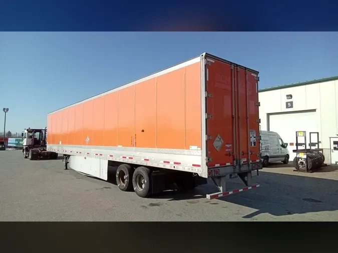 2015 Wabash DVHDHPCa5ece7b2b55a482dfdc47d91c092b4a6