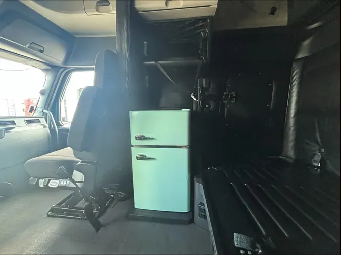 2024 Freightliner Cascadia 126a5ed9ada1d3ebdbbb0a596a569d75986