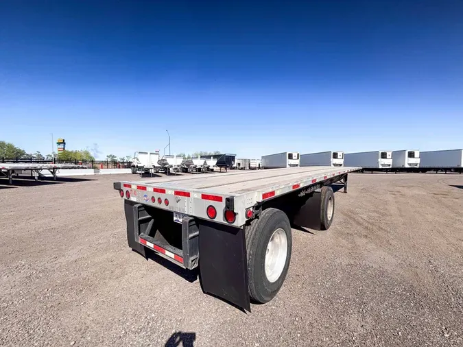2018 UTILITY FS2CHAa5ee4b7e03b5a7ec4d7af42356876d4f