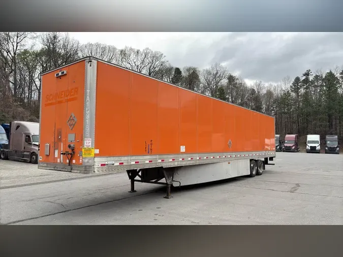 2015 Hyundai VC2530152-JS