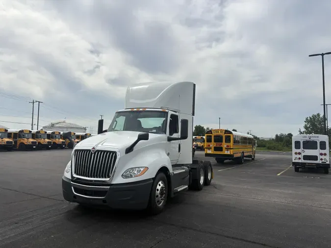2021 International LT625a5f12427e96167dc30295a46e4ecfa36