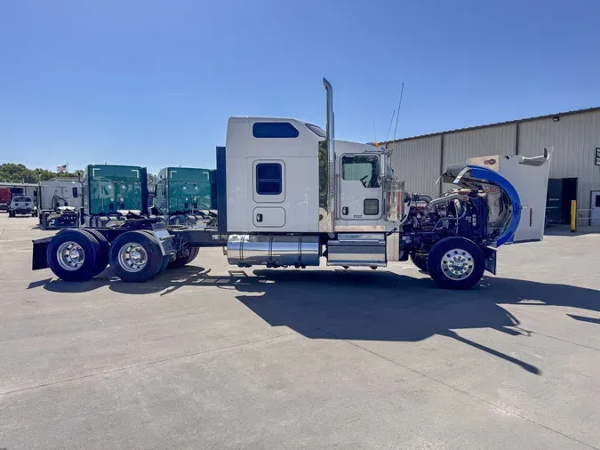 2022 KENWORTH W900La5f270cccdce2f77d82f48173738d493