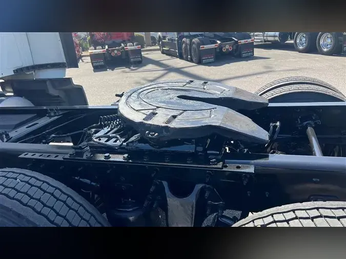 2022 INTERNATIONAL LTa5f2a28653e5874eaed9210729c32d27