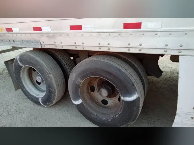 2015 Hyundai VC2530152-JS