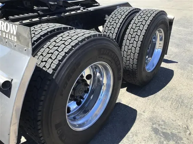2022 KENWORTH T680a5f33e28e1b1e44fadd1c79ad6121cd1