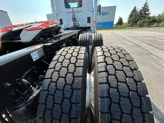 2026 Kenworth T880a5f3567f0428a6671949c08c8fccb83a