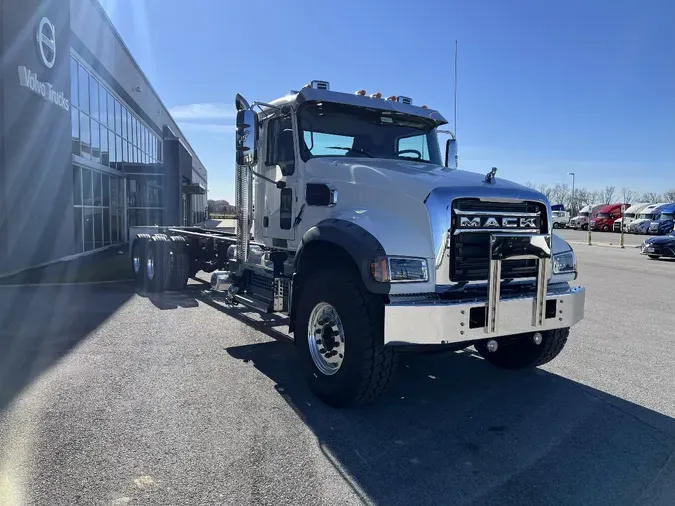 2026 MACK GR64Fa5f53452b266ccca824776288cf24b40