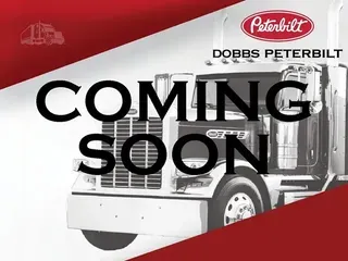 2021 PETERBILT 567