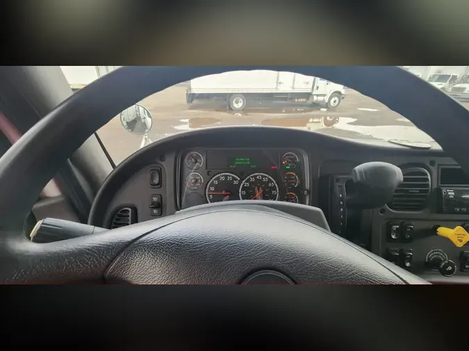 2019 FREIGHTLINER/MERCEDES M2 106