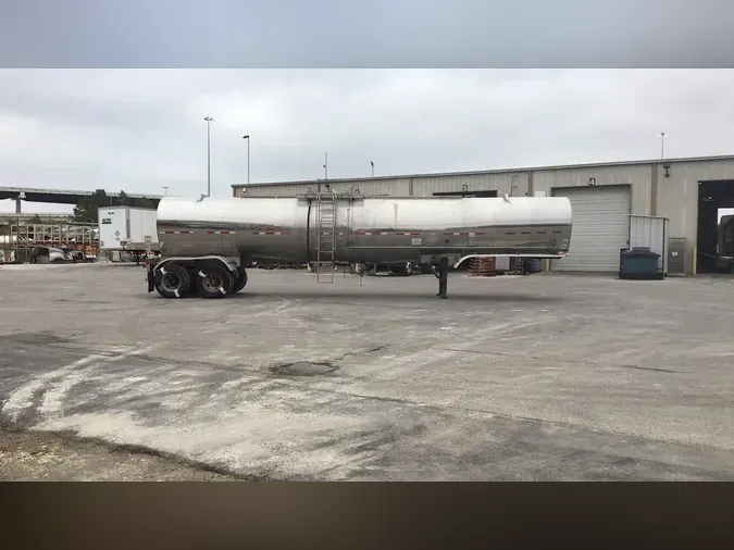 1998 Brenner a5f6fb234829bd09582f3200986e8ac9