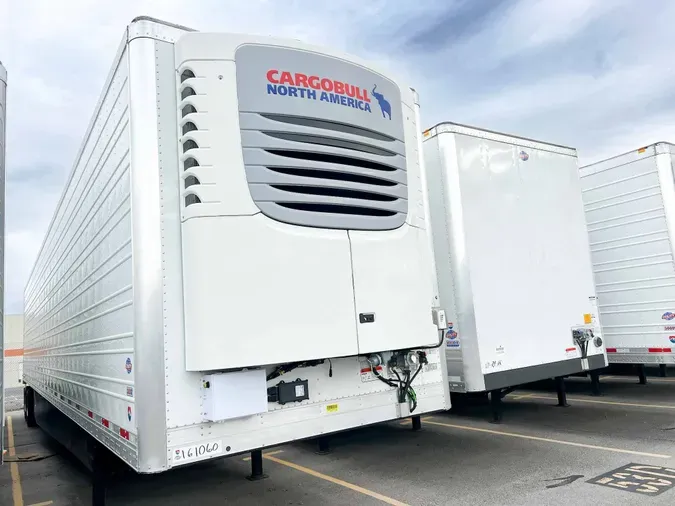 2026 UTILITY VS2RAa5f8ab5fe9a6372d040ae66844e4b443