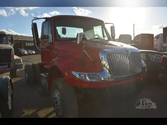 2013 INTERNATIONAL DURASTAR 4400a5fb01217d5c1019829540ae2349a593