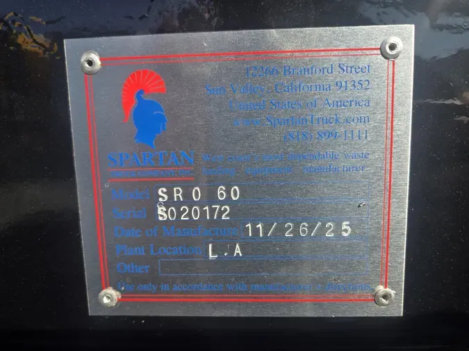 2023 Freightliner Business Class M2 112a5fb3ab8c5ab032a93d366e4621453e9