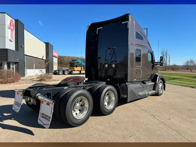 2022 Kenworth T680a60230e55fb0d80f1492ff4fa4b5ffa6