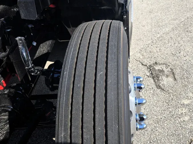 2026 Kenworth T680a602bcac7c5073db2b6d05eecb3e88a8