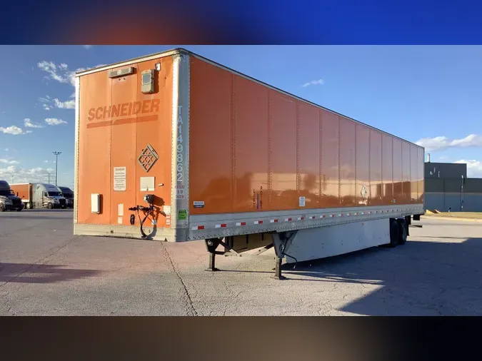 2015 Hyundai VC2530152-JSa60350db44f1c5ff22d9f08ce3af1fe2