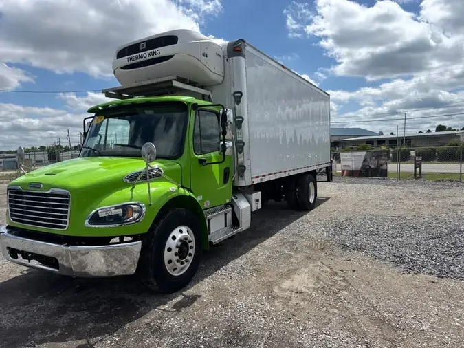 2020 FREIGHTLINER/MERCEDES M2 106a603f8bce79c3112ee12efb81cf32c5c