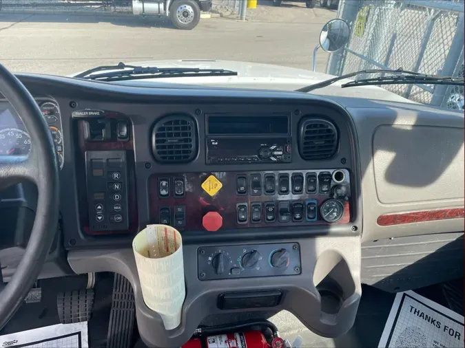 2021 Freightliner Business Class M2 112a6041fe6b6d43ef5faa82928f2b20c39